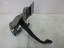 MTD-149384-1