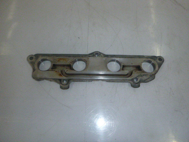 MTD-151383-1