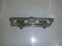 MTD-151383-1