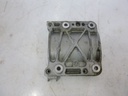 MTD-152047-1