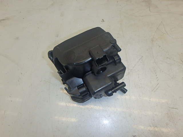 MTD-152383-1
