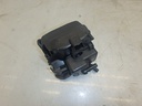 MTD-152383-1
