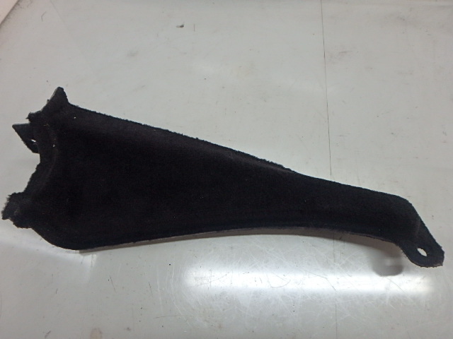MTD-152813-1