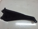 MTD-152813-1