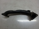 MTD-152869-1