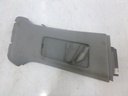 MTD-141333-1