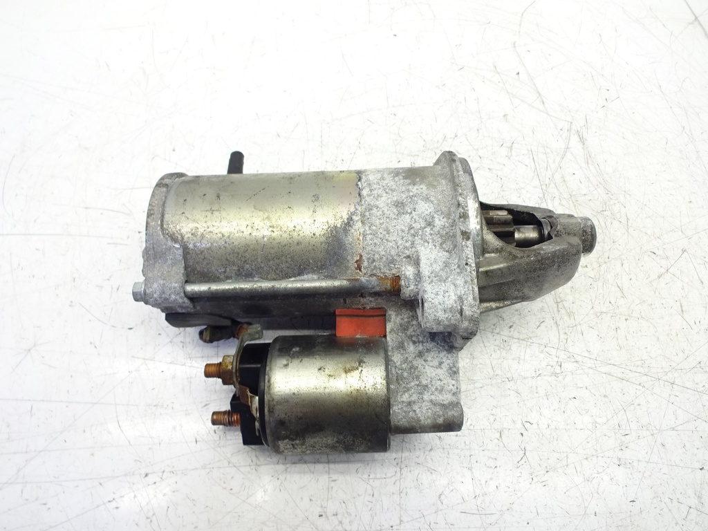 MTD-343806-1