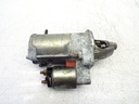 MTD-343806-1