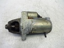 MTD-343006-1