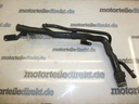 MTD-42096-1