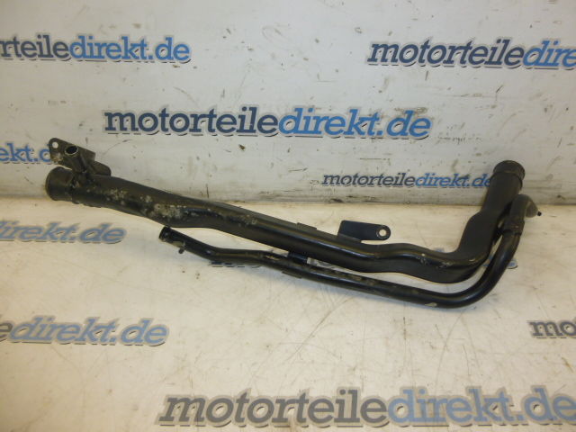 MTD-44090-1