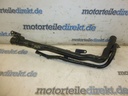 MTD-44090-1