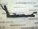 MTD-43893-1