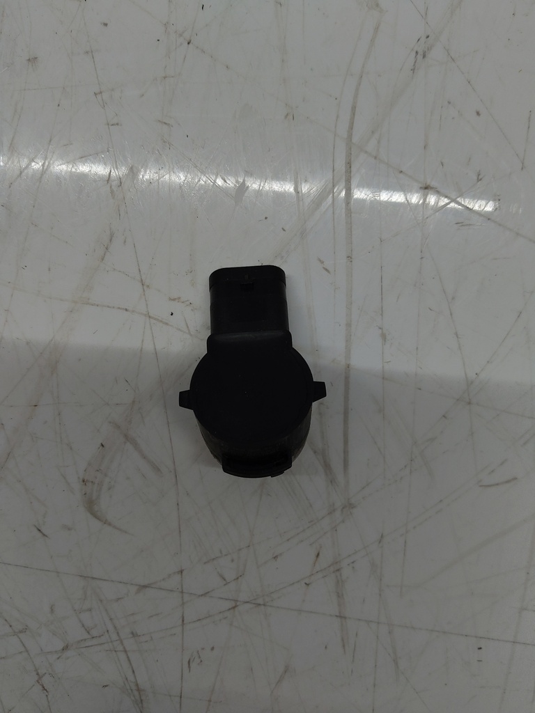 MTD-506448-1