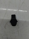 MTD-506448-1