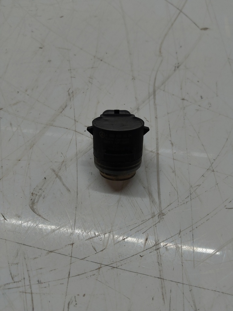 MTD-506448-2