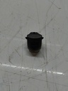 MTD-506448-2