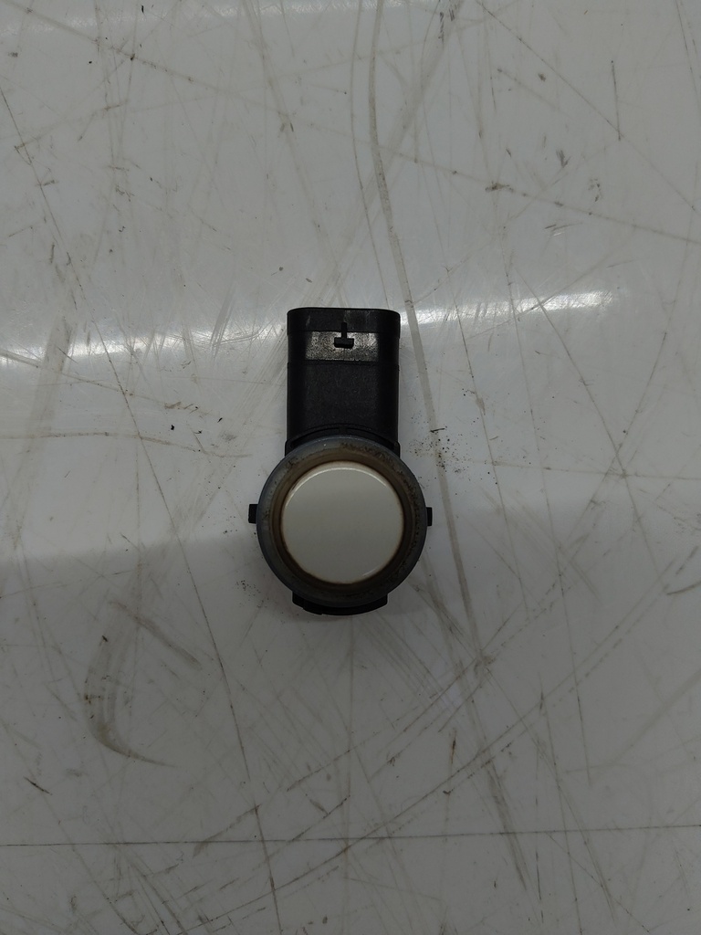MTD-506448-3