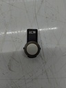MTD-506448-3