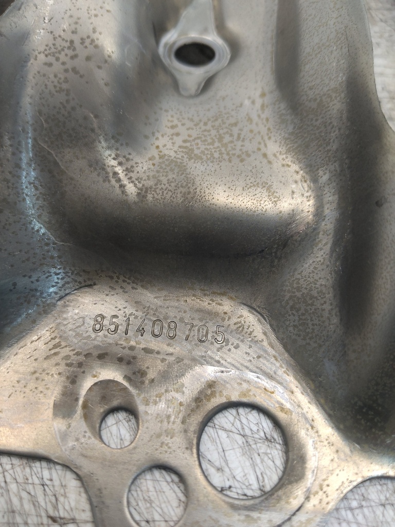 MTD-525301-2