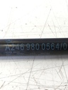 MTD-530931-1
