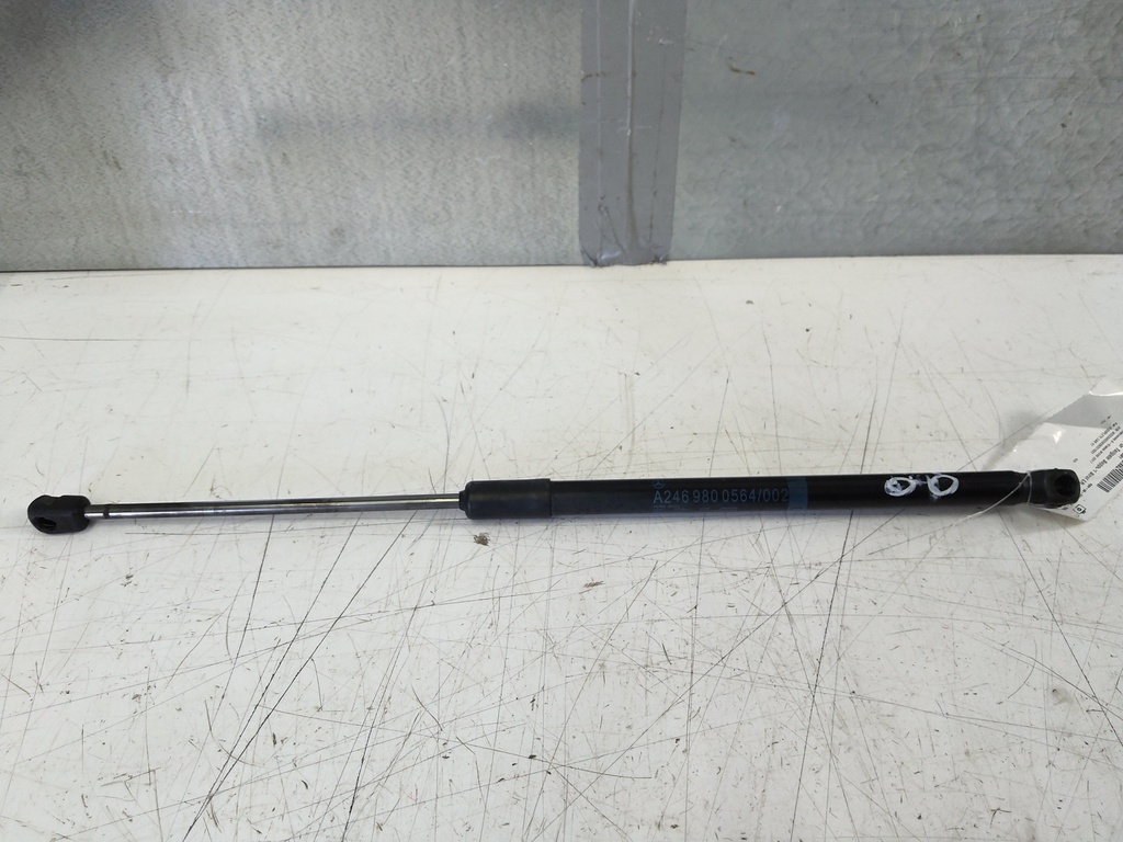 MTD-530931-2
