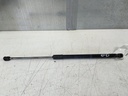 MTD-530931-2