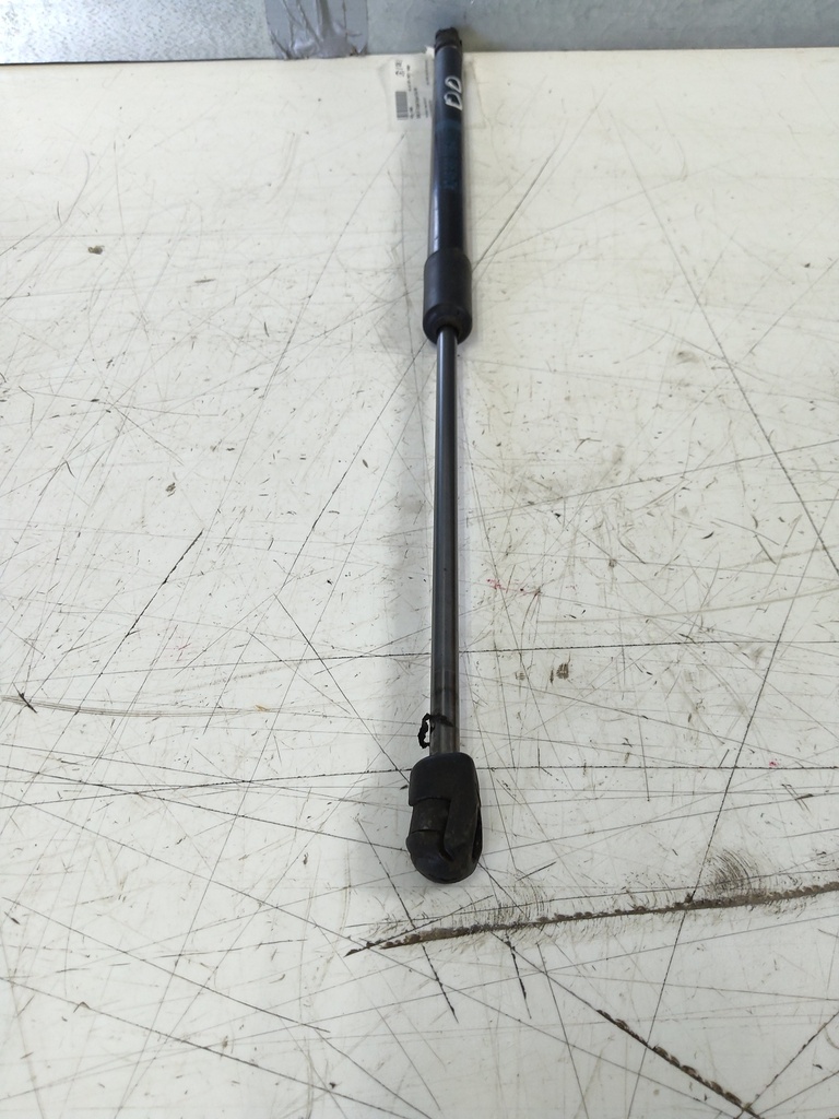 MTD-530932-1