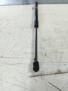 MTD-530932-1
