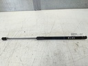 MTD-530932-2