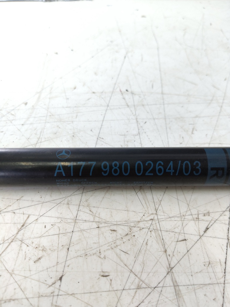 MTD-531266-1