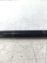 MTD-531266-1