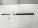 MTD-531266-2