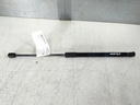 MTD-531321-1