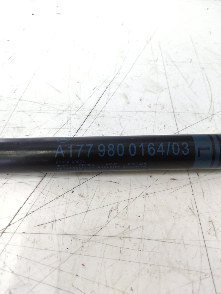 MTD-531321-2
