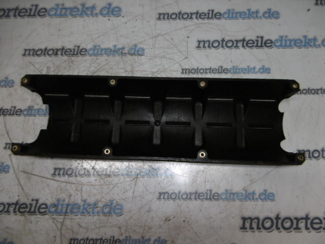 MTD-52322-1