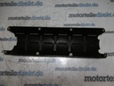 MTD-52322-1