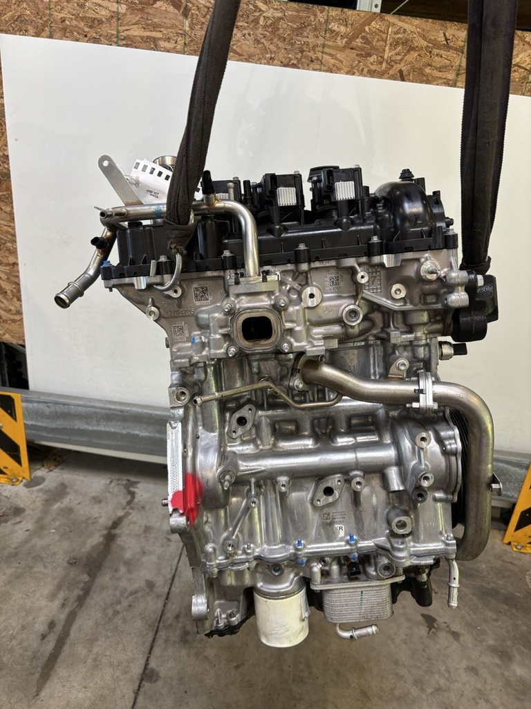 MTD-522694-2