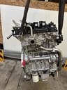MTD-522694-2