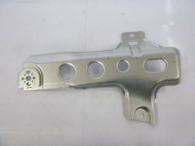 MTD-152845-1
