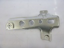 MTD-152845-1