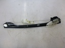 MTD-152569-1