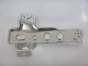 MTD-152846-1