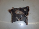 MTD-152955-1