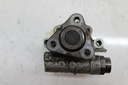MTD-327605-1