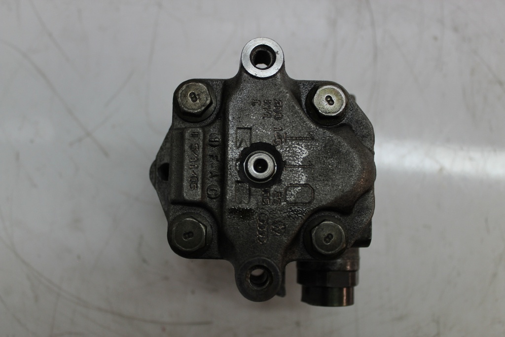 MTD-327605-2