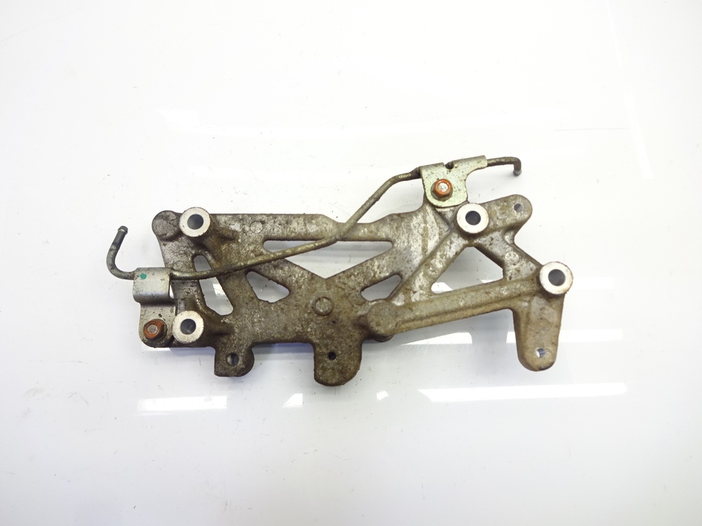 MTD-348636-1