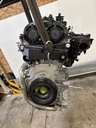 MTD-522694-3