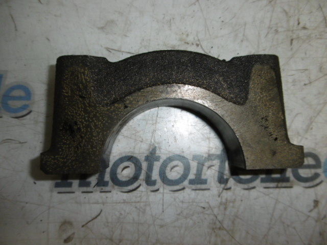 MTD-44484-1