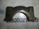 MTD-44484-1